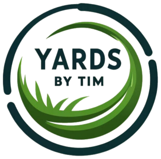 Yards by Tim logo
